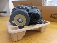 Bosch Performance Line CX Race Motor,ersetzt CX Gen4 Smart Motor!