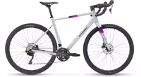 Stevens Gavere Eco Gravel Bike im Radwerk Karlsruhe Gravelbike