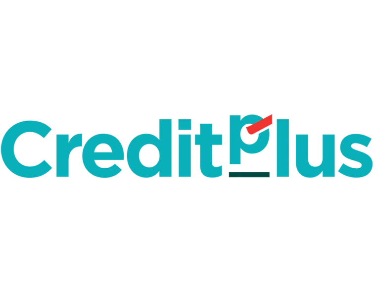 creditplus 1 Finanzierung