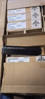 Bosch Powertube 500Wh Vertical Akku Neu mit Garantie vom Händler