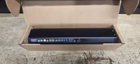 Bosch Powertube 500Wh Vertical Smart System Akku Neu mit Garantie