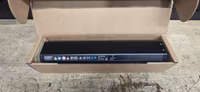 Bosch Powertube 500Wh Vertical Smart System Akku Neu mit Garantie
