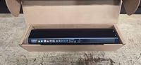 Bosch Powertube 500Wh ersetzt 750Wh! Vertical Smart System Akku