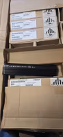 Bosch Powertube 500Wh Vertical KOMPATIBEL mit 625 Wh Akku NEU!!!